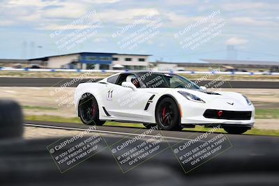 media/Mar-30-2025-Audi Club (Sun) [[b708a45994]]/X group/Session 3 (Turns 5 and 6)/